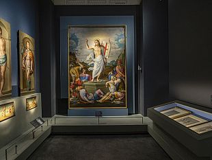 accademia-prorogata-la-mostra-pier-francesco-foschi-1502-1567