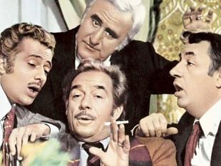 i-primi-50-anni-di-amici-miei-si-festeggiano-in-piazza-del-carmine