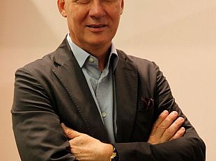 assopellettieri-andrea-calistri-nominato-vicepresidente