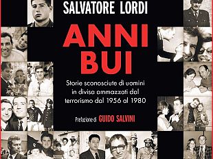 il-3-maggio-esce-anni-bui