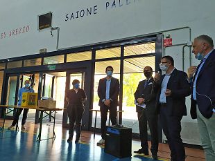 defibrillatori-la-cultura-sanitaria-si-diffonde-in-toscana