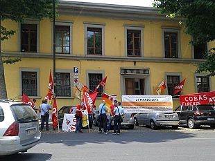 ataf-deposito-in-vendita-sul-viale-dei-mille