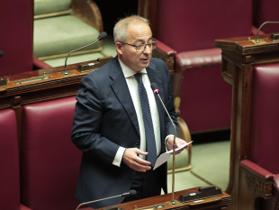 sicurezza-diritti-e-il-nodo-cpr