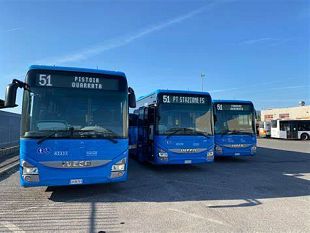 at-nuovi-bus-in-servizio-ma-lextraurbano-non-ferma-in-citta
