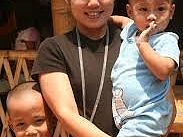 un-concerto-per-comprare-latte-per-i-bambini-di-baan-unrak