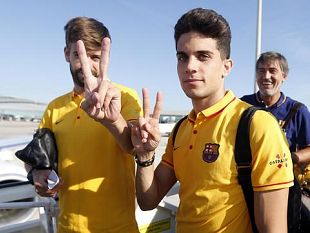 nonostante-il-maltempo-stasera-lincontro-fiorentina-barcellona