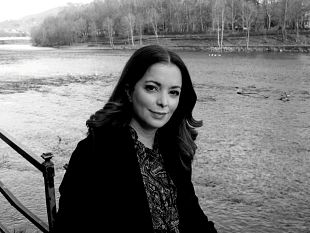 premio-fiesole-narrativa-under-40-a-marta-barone