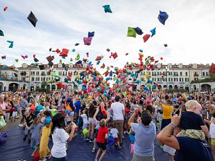 castello-di-giochi-il-19-aprile-la-festa-per-tutti-i-bambini