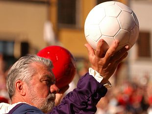 calcio-storico-biglietti-in-vendita-da-mercoledi-1-giugno