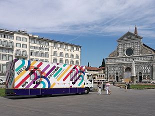 ciao-vecchio-caro-bibliobus