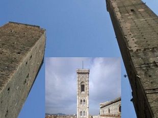 firenze-bologna-un-nuovo-asse-aeroportuale-per-il-centro-italia