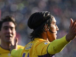 ai-viola-il-derby-dellappennino