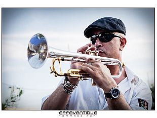 flavio-boltro-e-stefano-di-battista-chiudono-ledizione-2019-di-jazz