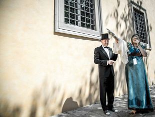 nel-bello-dal-rinascimento-ai-giorni-nostri-con-la-rai