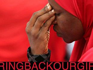 bring-back-our-girls-anche-il-comune-di-firenze-aderisce-alla-campagna-per-salvare-le-ragazze-nigeriane