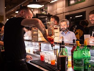 manifattura-tabacchi-presenta-il-menu-del-nuovo-concept-space-b9