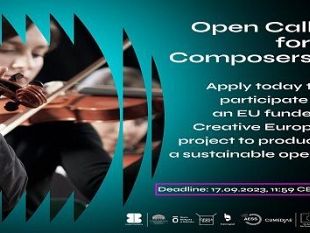 un-bando-di-europa-creativa-per-compositori-di-opera-lirica