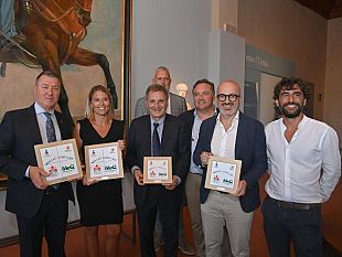 patto-di-alleanza-mercato-centrale-firenze-follonica