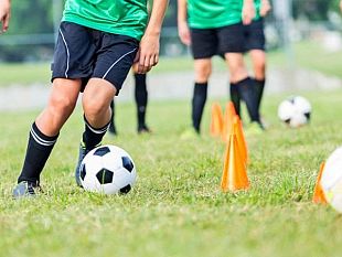 calcio-giovanile-toscano-la-lettera-di-un-gruppo-di-genitori