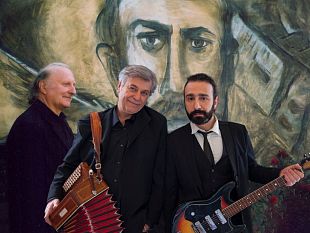 tutti-pazzi-per-dino-campana-un-bus-dei-chille-in-viaggio-tra-poesia