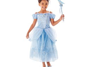 febbraio-gli-appuntamenti-del-carnevale