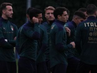 italia-armenia-chiesa-in-campo-castrovilli-forse