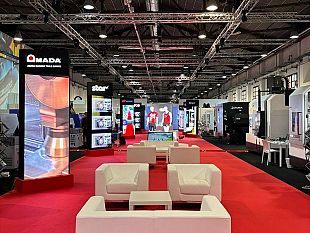 meccanica-deccellenza-in-mostra-alla-fortezza-da-basso