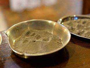 toscana-cimiteri-e-infrastrutture-il-forno-crematorio-e-diventato-indispensabile