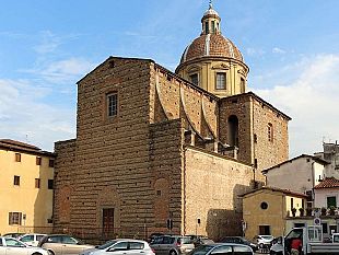 il-problema-del-parcheggio-sotterraneo-in-piazza-del-cestello