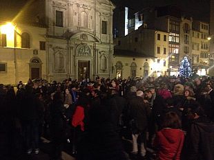 je-suis-charlie-firenze-in-piazza-ognissanti