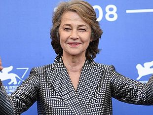 cinema-lattrice-charlotte-rampling-allastra