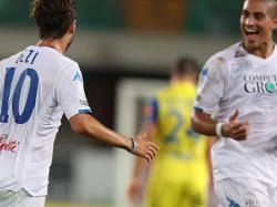 chievo-vs-empoli-1-1-la-gara-si-chiude-in-parita-il-chievo-troppo-impreciso