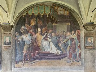 musei-gratis-per-i-fiorentini-il-6-novembre