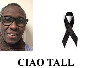 firenze-il-dolore-degli-avvocati-per-la-morte-di-seydou-tall