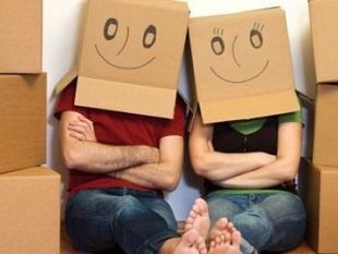 cambiare-casa-dove-traslocano-i-toscani