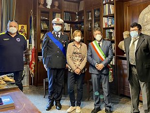 il-prefetto-alessandra-guidi-in-visita-nei-comuni-di-signa-e-lastra
