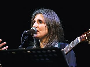 san-salvi-letizia-fuochi-in-concerto