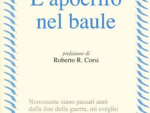 lapocrifo-nel-baule-brancale-tra-racconto-e-poesia