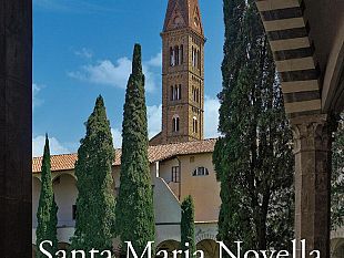 santa-maria-novella-la-basilica-e-il-convento-dalla-ristrutturazione-vasariana-e-granducale-ad-oggi