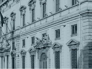 green-pass-questione-di-costituzionalita-parte-un-ricorso-simbolo