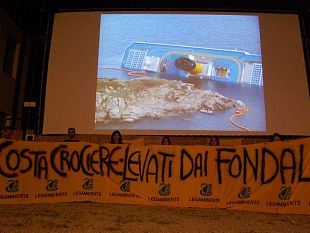 legambiente-costa-crociere-levati-dai-fondali