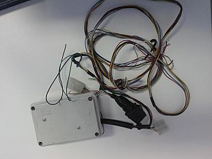 camion-con-cronotachigrafo-truccato-praticamente-guida-mentre-dorme