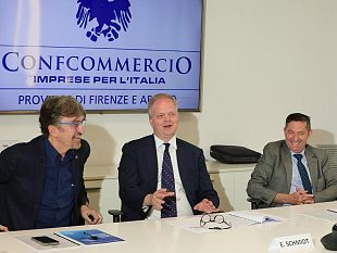 firenze-confcommercio-incontra-i-candidati-a-sindaco