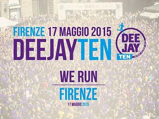 deejay-ten-si-corre-ancora-a-firenze