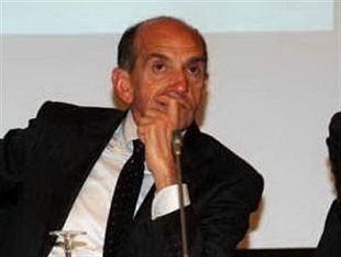 domenico-quirico-a-firenze-racconta-i-giorni-da-ostaggio-in-siria