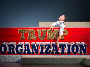 il-fenomeno-trump-visto-da-stefano-massini