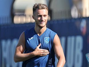 brescia-vs-empoli-0-2