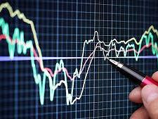 la-borsa-spiegata-ai-principianti