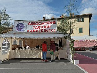 in-mugello-il-tartufo-nel-weekend