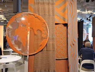 e-iniziato-oggi-pitti-filati-81